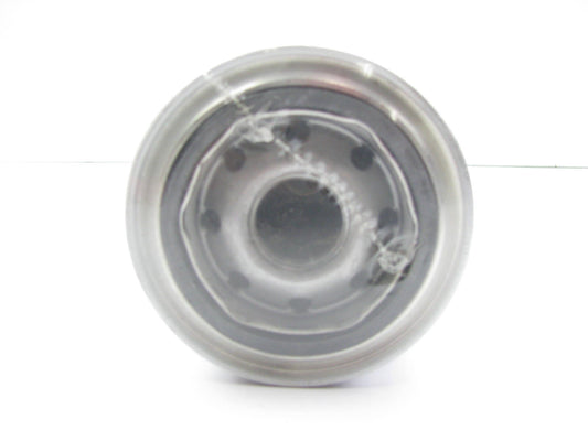 Carquest 85768 Oil Filter Replaces: 57374 L45189 1768 PH2819 LF454 LF760 LF708