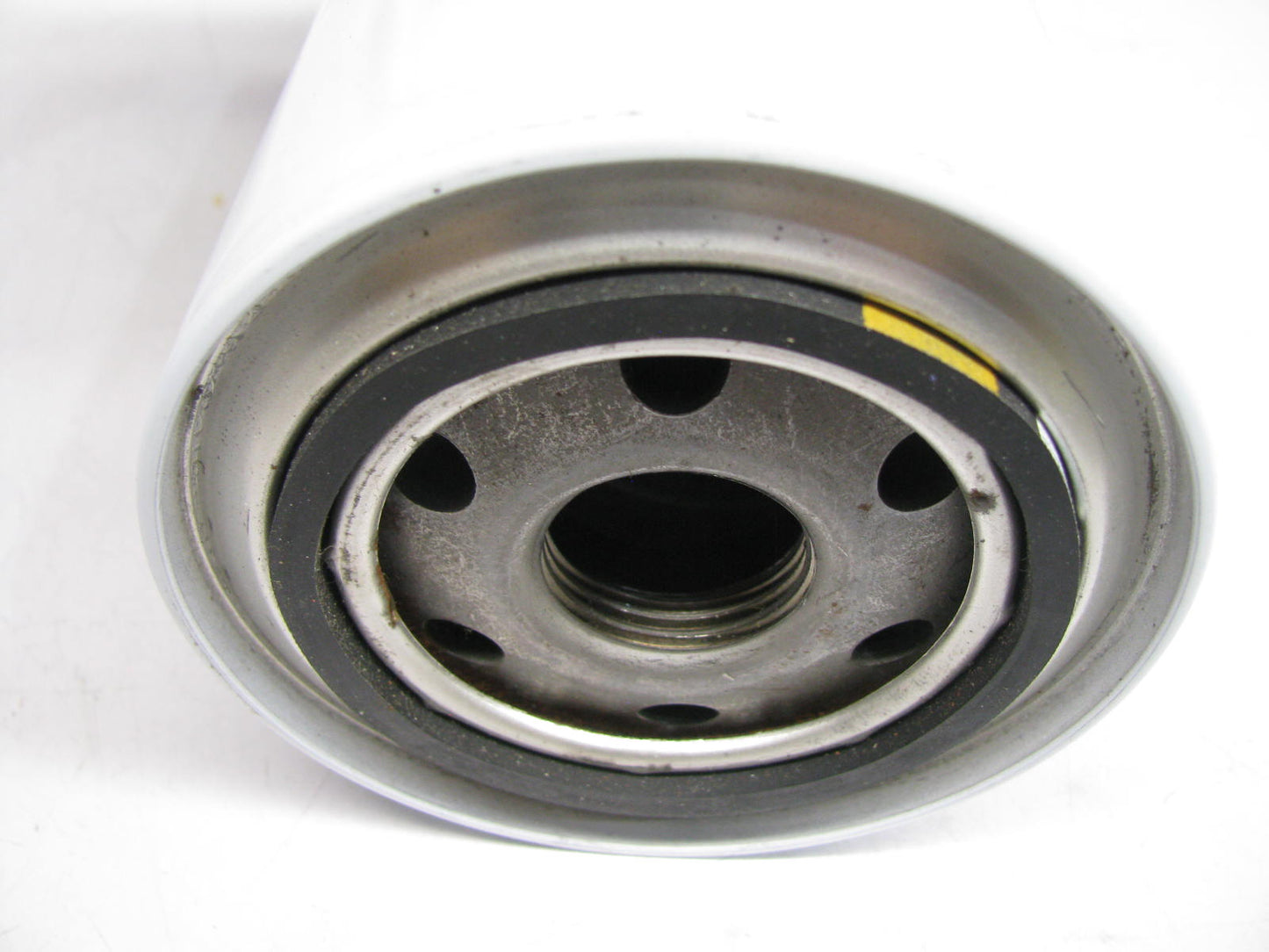 Carquest 85769 Oil Filter LF3559 PH39 6439461 FP361 51789 1769 PF1229 B299