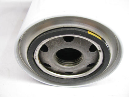 Carquest 85769 Oil Filter LF3559 PH39 6439461 FP361 51789 1769 PF1229 B299