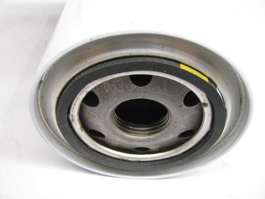 Carquest 85769 Oil Filter LF3559 PH39 6439461 FP361 51789 1769 PF1229 B299