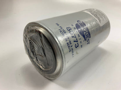 (2) Carquest 85773 Oil Filter Replaces PH977A 51773 L40107 PH299 LF496 LF787