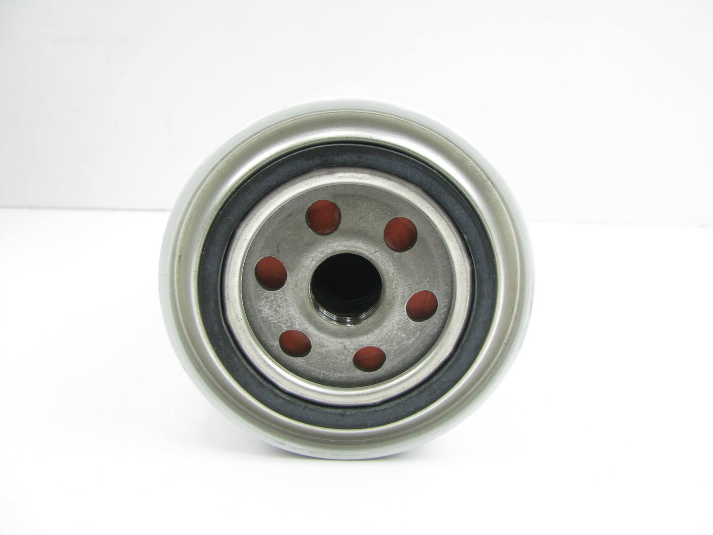 Carquest 85773 Oil Filter Replaces PH977A 51773 L40107 PH299 LF496 LF787 85773
