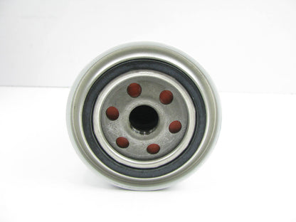 Carquest 85773 Oil Filter Replaces PH977A 51773 L40107 PH299 LF496 LF787 85773