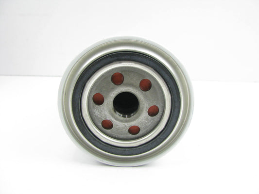 Carquest 85773 Oil Filter Replaces PH977A 51773 L40107 PH299 LF496 LF787 85773