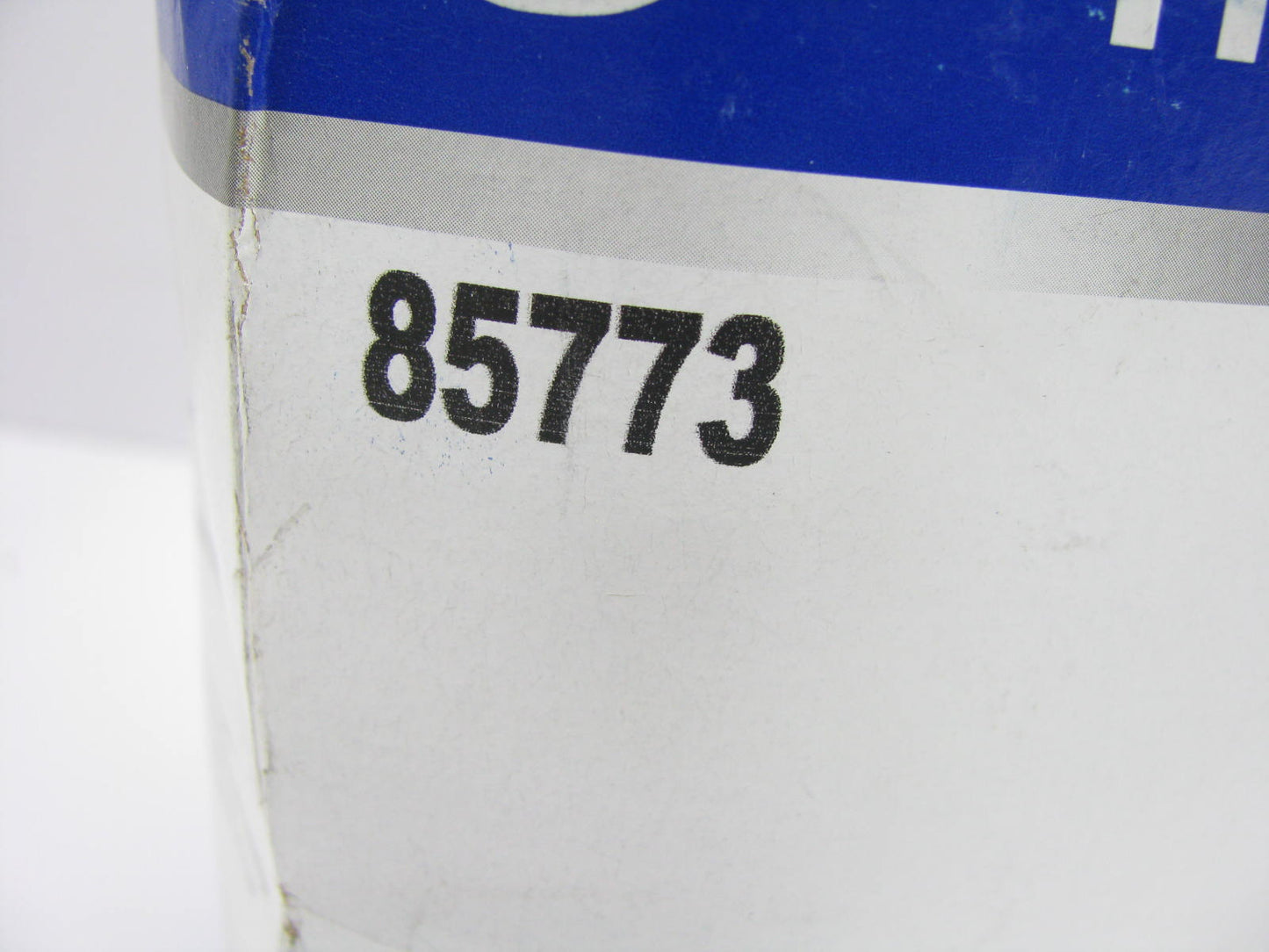 Carquest 85773 Oil Filter Replaces PH977A 51773 L40107 PH299 LF496 LF787 85773