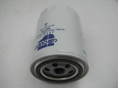 Carquest 85775 Oil Filter Replaces 51775 PH8A L30119 LFP1 LF115 LF742 P551300