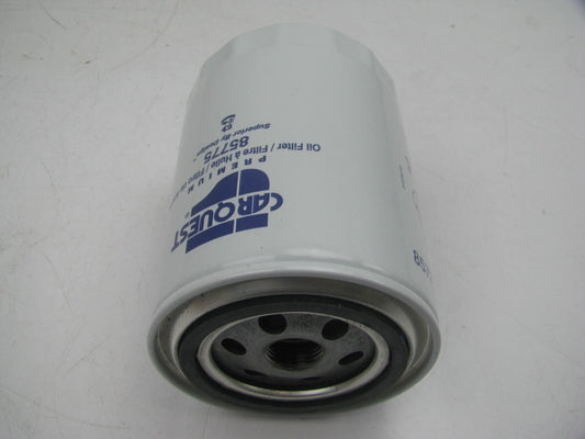 Carquest 85775 Oil Filter Replaces 51775 PH8A L30119 LFP1 LF115 LF742 P551300