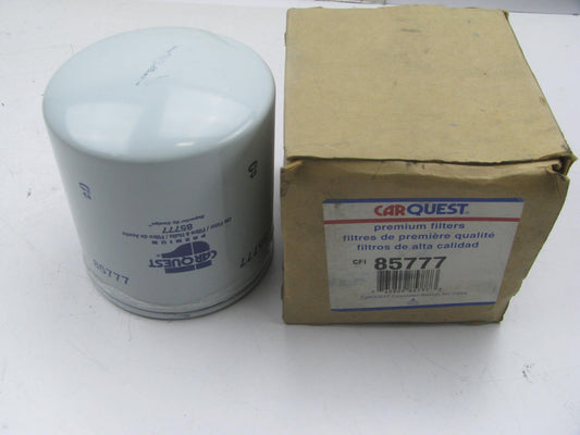 Carquest 85777 Engine Oil Filter For Ford Tractors, Trucks 401 6.6L Diesel.