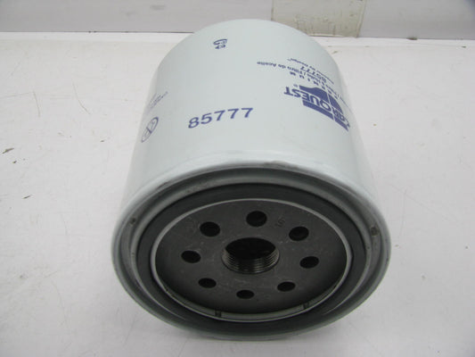 Carquest 85777 Engine Oil Filter For Ford Tractors, Trucks 401 6.6L Diesel.