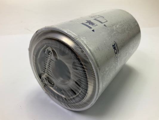 Carquest 85778 Hydraulic Filter Replaces 51778 LFH8243 BT8357 P552409 BT8357