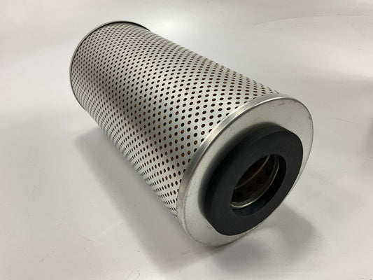 (2) Carquest 85780 Hydraulic Filter - Replaces Wix 51780, Baldwin PT436