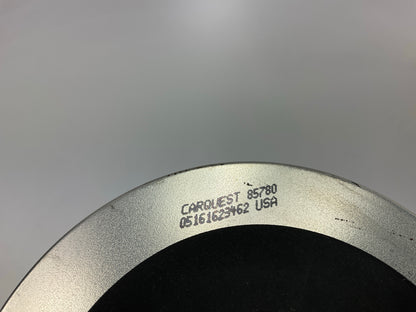 (2) Carquest 85780 Hydraulic Filter - Replaces Wix 51780, Baldwin PT436