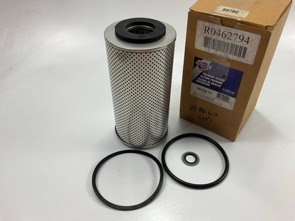 Carquest 85780 Hydraulic Filter - Replaces Wix 51780, Baldwin PT436