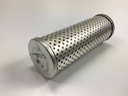 Carquest 85781 Hydraulic Filter - Replaces 51781, P779518, PT416, HF6022, FH53