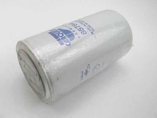 (2) Carquest 85784 Oil Filter Replaces 675617C91 FL305 P170207 113727 PF856F