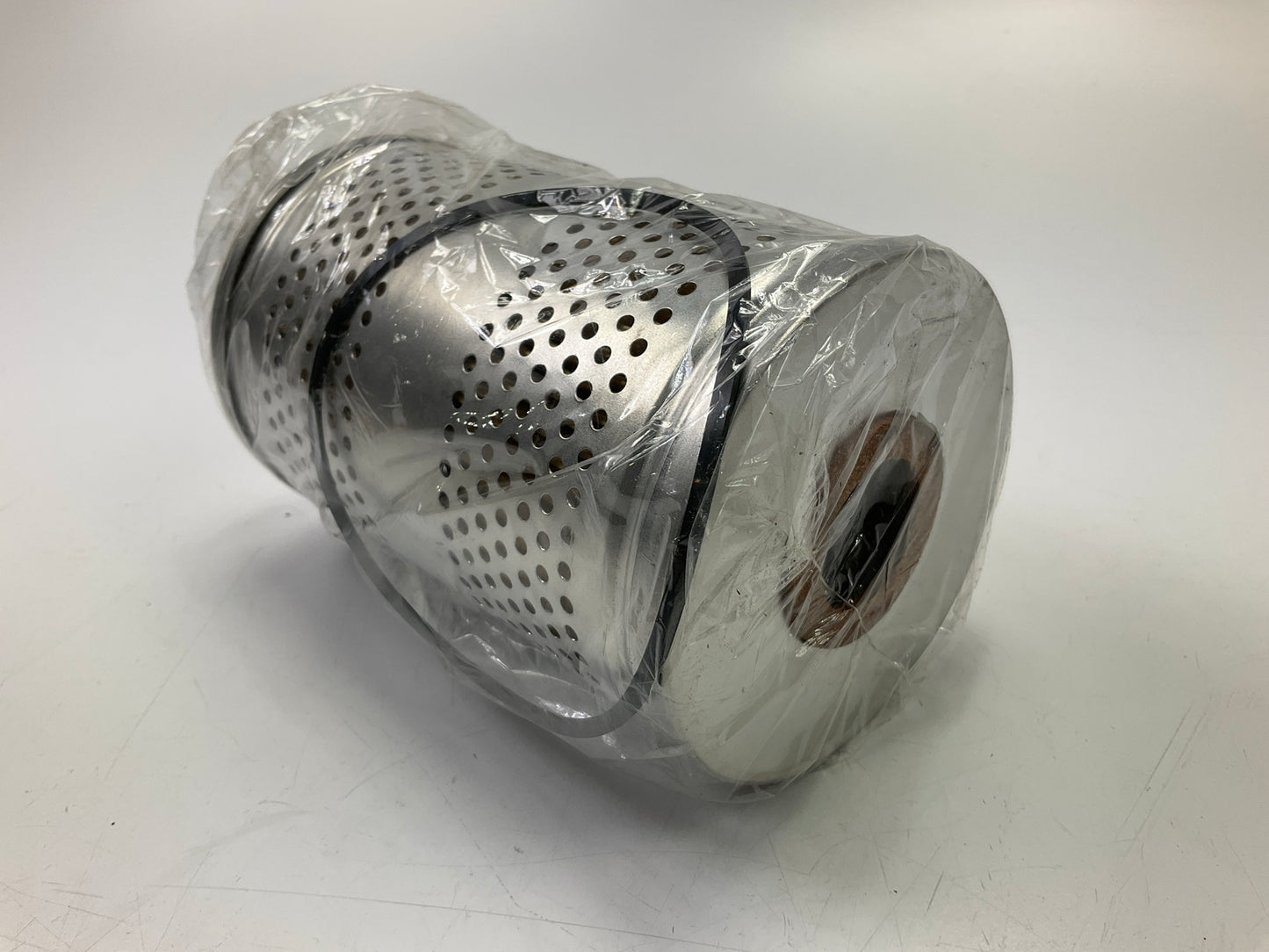 Carquest 85786 Hydraulic Oil Filter Replaces C4634 51786 LH4928 HF786 P551185