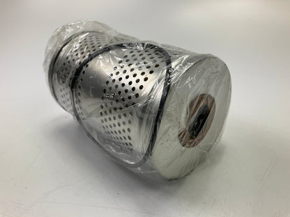 Carquest 85786 Hydraulic Oil Filter Replaces C4634 51786 LH4928 HF786 P551185