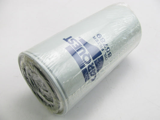 Carquest 85789 Engine Oil Filter Replaces 51789, 3127838M1,BT261, 15208C8600