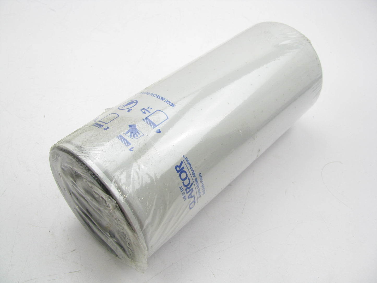 (2) Carquest 85791 Engine Oil Filter Replaces PH49A 51791 L59068 LK77M LF554