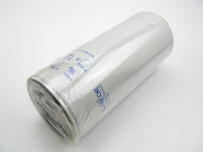 (2) Carquest 85791 Engine Oil Filter Replaces PH49A 51791 L59068 LK77M LF554