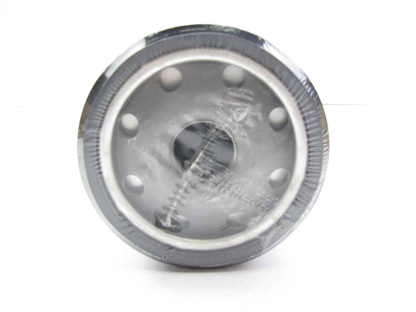 Carquest 85791XD Oil Filter Replaces: LFP3236 LF554 LF16101 P551807 57791 B7225