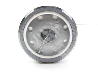 Carquest 85791XD Oil Filter Replaces: LFP3236 LF554 LF16101 P551807 57791 B7225