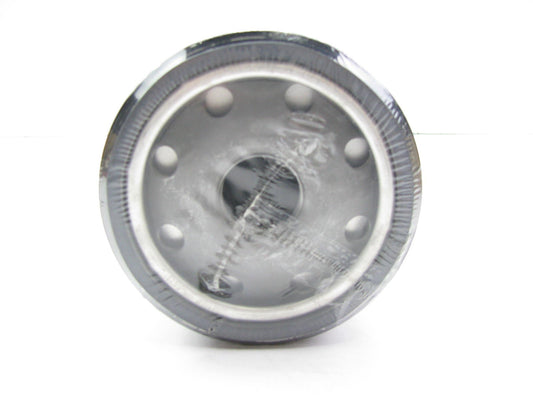 Carquest 85791XD Oil Filter Replaces: LFP3236 LF554 LF16101 P551807 57791 B7225