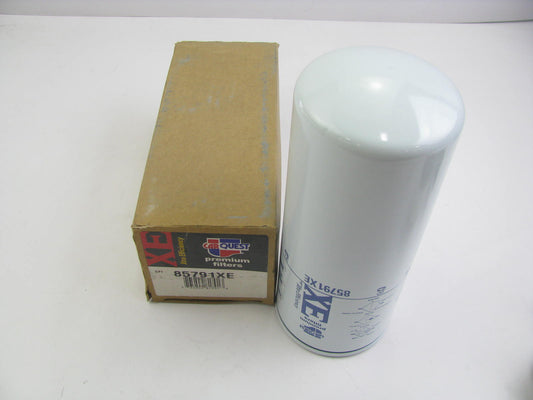 Carquest 85791XE Oil Filter Replaces HPH49AFP 51788 L59068 LFP3191 B7700 51791XE