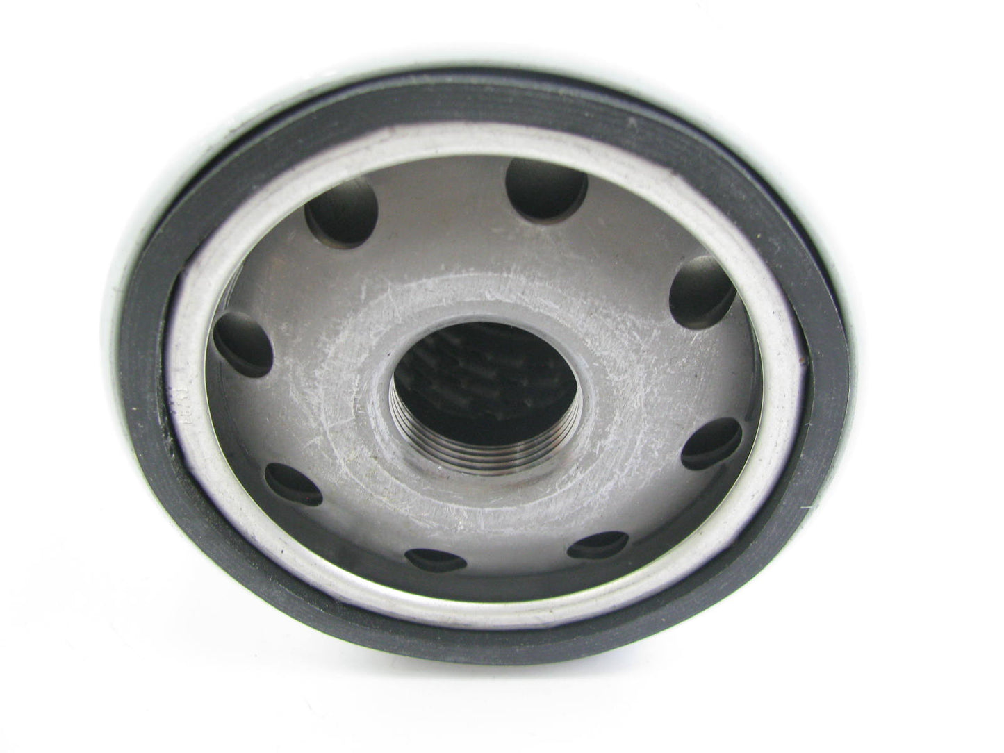 Carquest 85791XE Oil Filter Replaces HPH49AFP 51788 L59068 LFP3191 B7700 51791XE