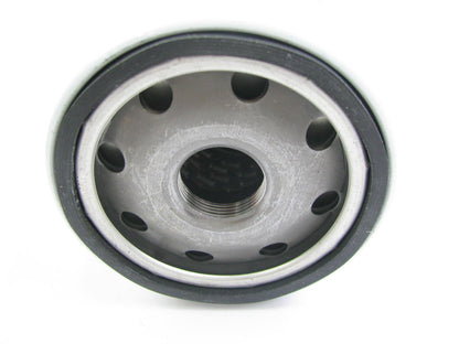 Carquest 85791XE Oil Filter Replaces HPH49AFP 51788 L59068 LFP3191 B7700 51791XE