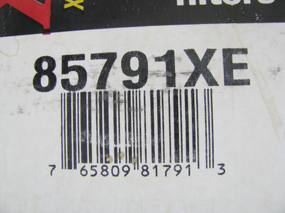 Carquest 85791XE Oil Filter Replaces HPH49AFP 51788 L59068 LFP3191 B7700 51791XE
