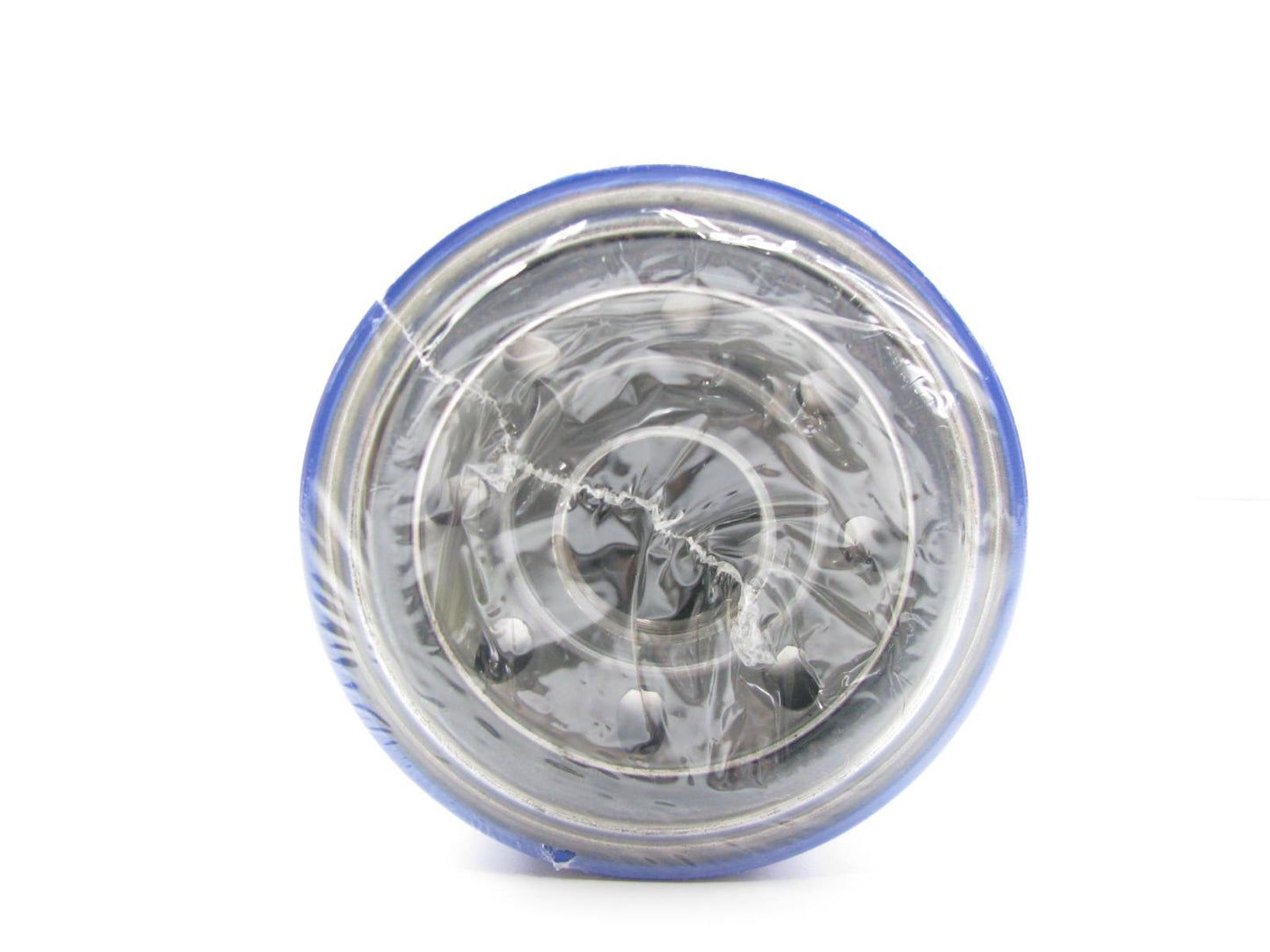 Carquest 85792XE Oil Filter Replaces: 51848 51792XE L65969 LFP4005XL LF9691A