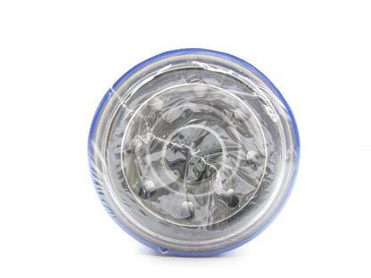 Carquest 85792XE Oil Filter Replaces: 51848 51792XE L65969 LFP4005XL LF9691A