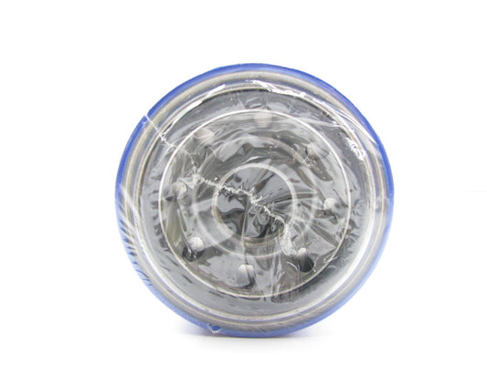 Carquest 85792XE Oil Filter Replaces: 51848 51792XE L65969 LFP4005XL LF9691A
