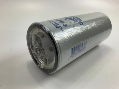 (2) Carquest 85794 Oil Filter Replaces: 51794 L40084 1794 PH832 LF226 LF692
