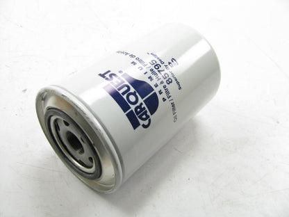Carquest 85795 Oil Filter Replaces 51795 L30121 PH52 LF138 LF3398 P554400