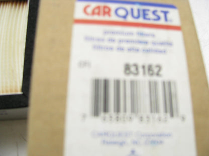 Carquest 85795 Oil Filter Replaces 51795 L30121 PH52 LF138 LF3398 P554400