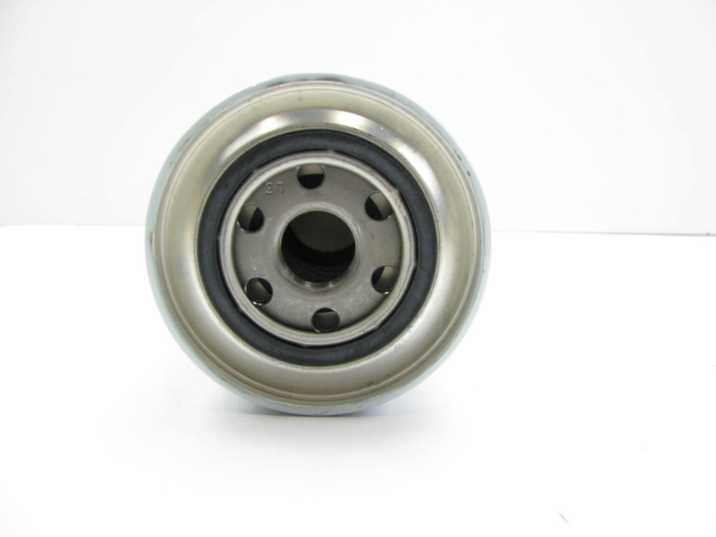 Carquest 85796 Oil Filter Replaces: 51796 L30121 1796 LF137 LF739 P550152 BT564
