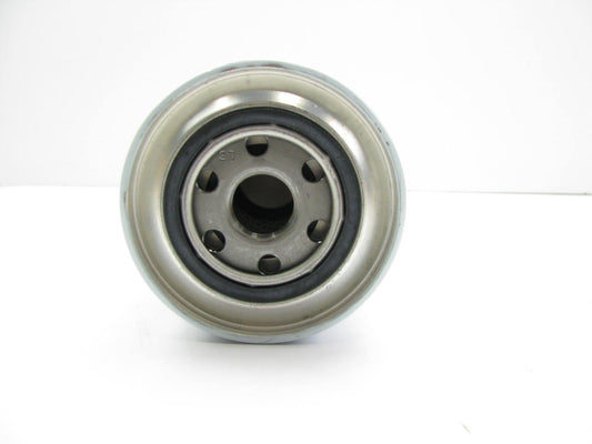 Carquest 85796 Oil Filter Replaces: 51796 L30121 1796 LF137 LF739 P550152 BT564