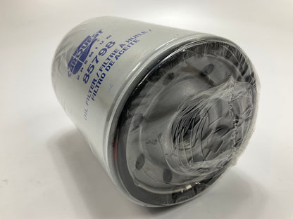 (2) Carquest 85798 Oil Filter Replaces PH3545 PF1056 B605 51798 LFP6007 MK13052