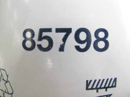 Carquest 85798 Oil Filter Replaces PH3545 PF1056 B605 51798 LFP6007 MK13052