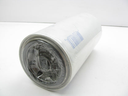 (2) Carquest 85799 Oil Filter Replaces PH7138 51799 L65063 LFP2285 LF284 LF9026