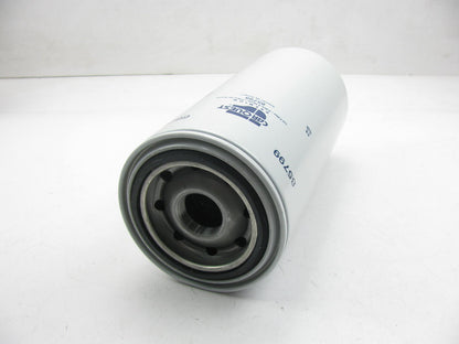 Carquest 85799 Oil Filter Replaces PH7138 51799 L65063 LFP2285 LF284 LF9026