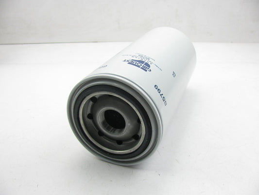 Carquest 85799 Oil Filter Replaces PH7138 51799 L65063 LFP2285 LF284 LF9026