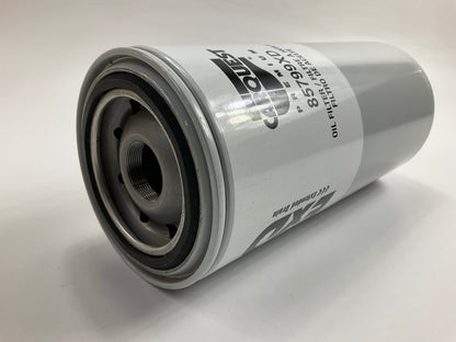 Carquest 85799XD Severe Service Engine Oil Filter