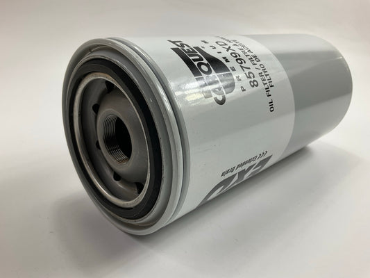 Carquest 85799XD Severe Service Engine Oil Filter