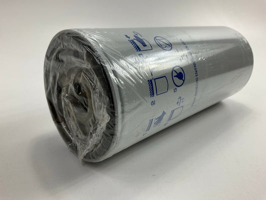 Carquest 85800 Engine Oil Filter