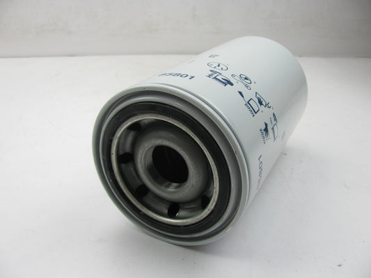 Carquest 85801 Engine Oil Filter Replaces PH3426 57604 L65236 LFP8469 B7402