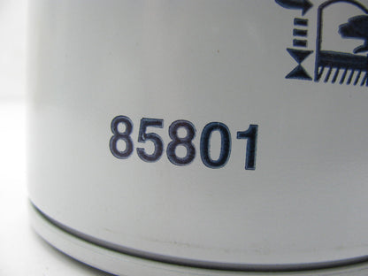 Carquest 85801 Engine Oil Filter Replaces PH3426 57604 L65236 LFP8469 B7402