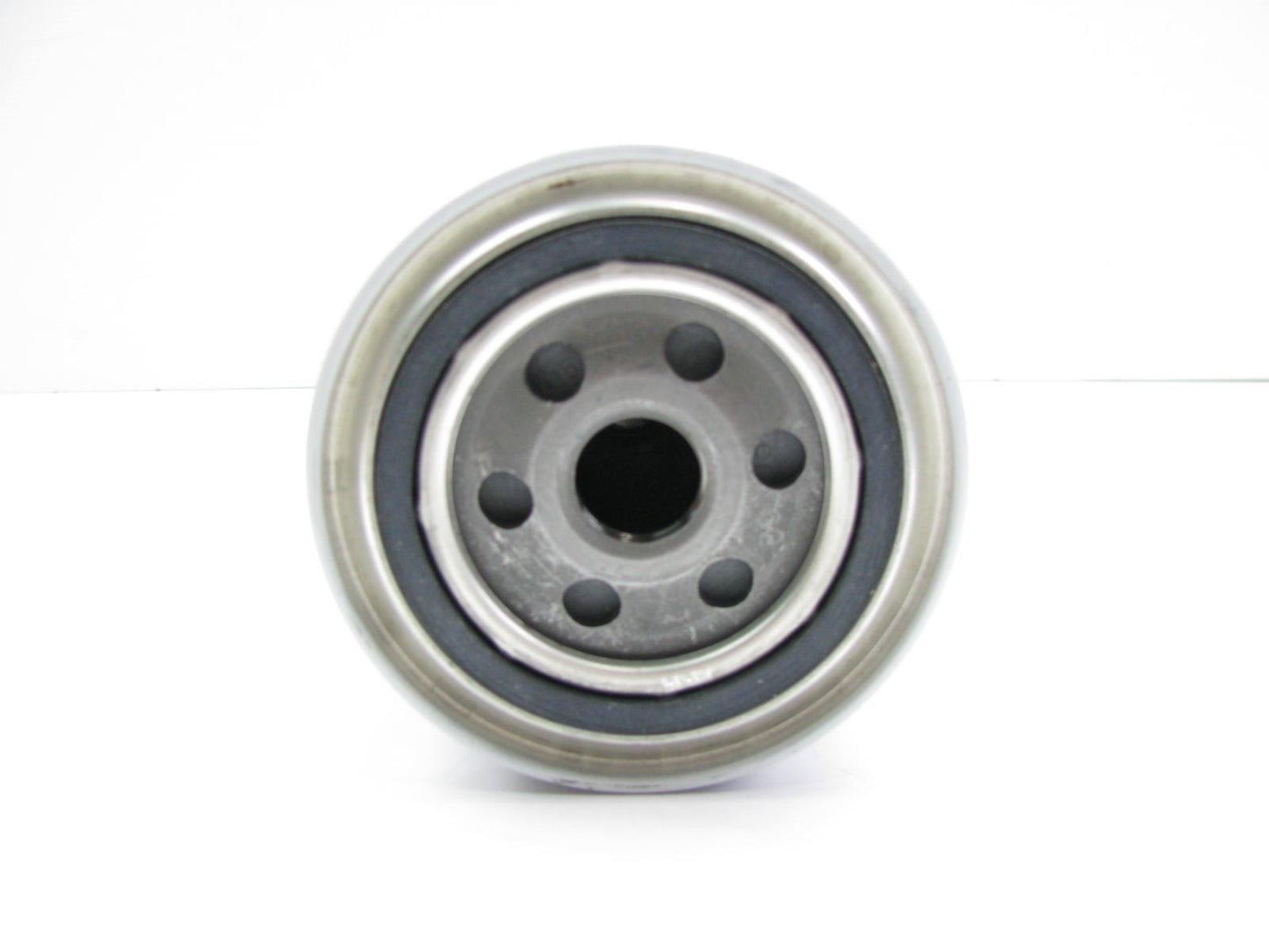 Carquest 85806 Oil Filter Replaces: 51806 L37237 PH4403 LF436 LF701 P779152